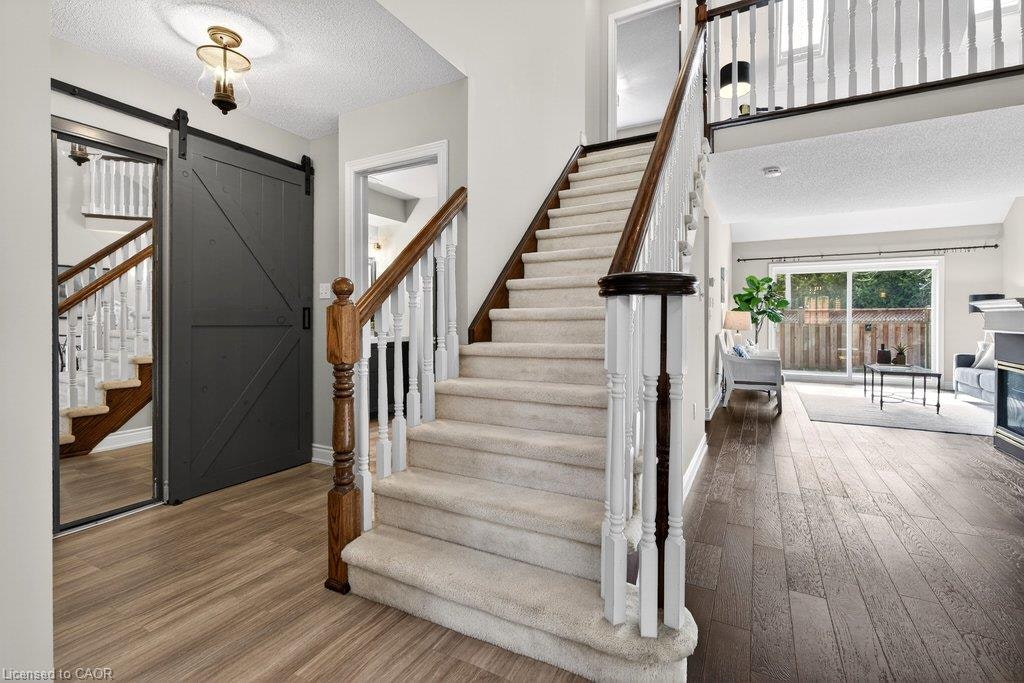 20-2350 New Street, Burlington, ON, L7R 4P8 - 21