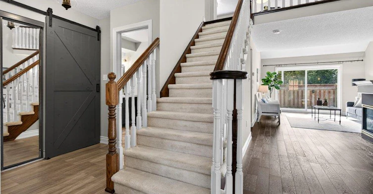 20-2350 New Street, Burlington, ON, L7R 4P8 - 21
