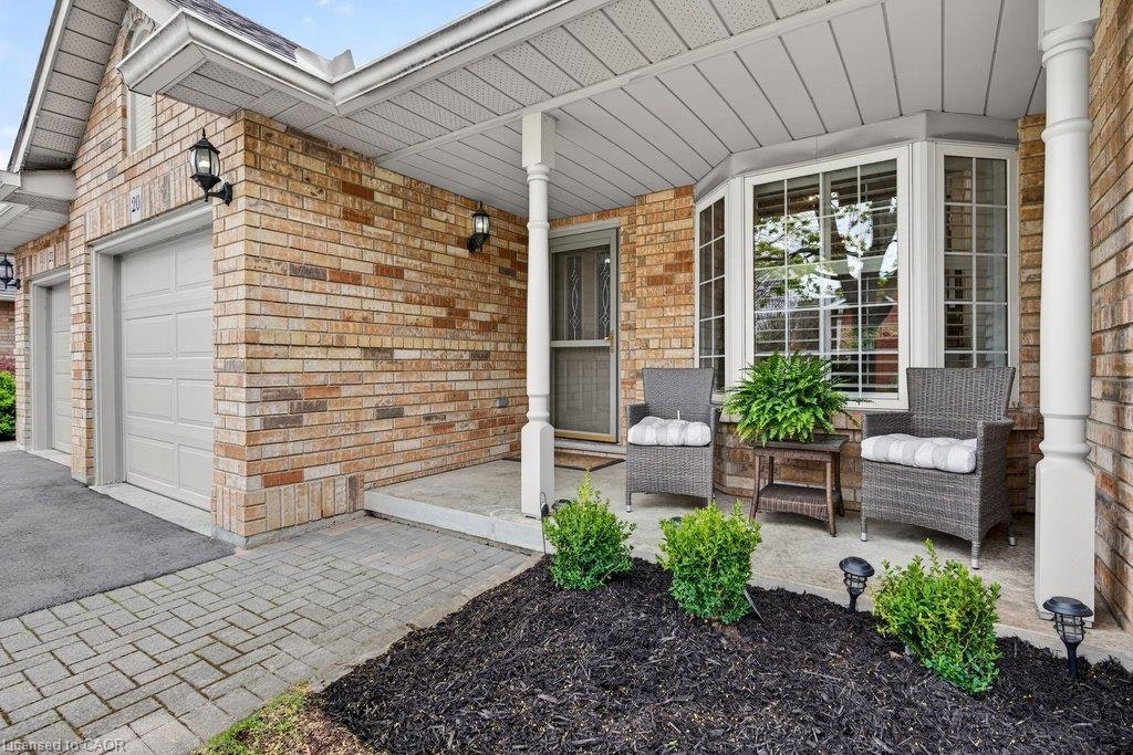 20-2350 New Street, Burlington, ON, L7R 4P8 - 3