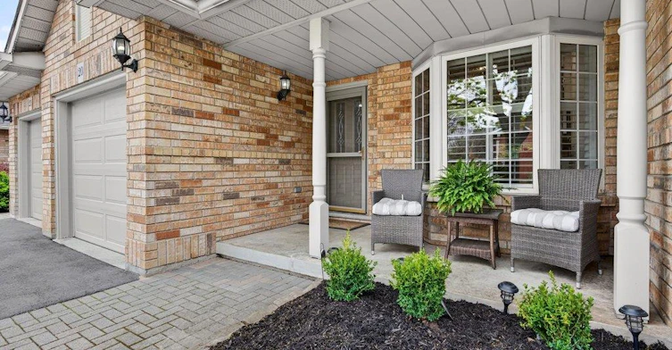 20-2350 New Street, Burlington, ON, L7R 4P8 - 3