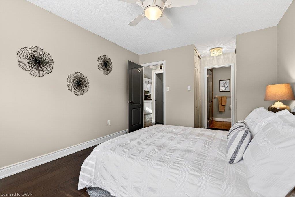 20-2350 New Street, Burlington, ON, L7R 4P8 - 17