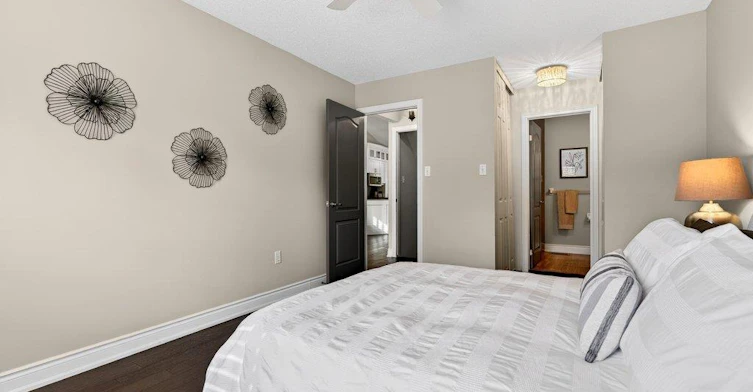 20-2350 New Street, Burlington, ON, L7R 4P8 - 17
