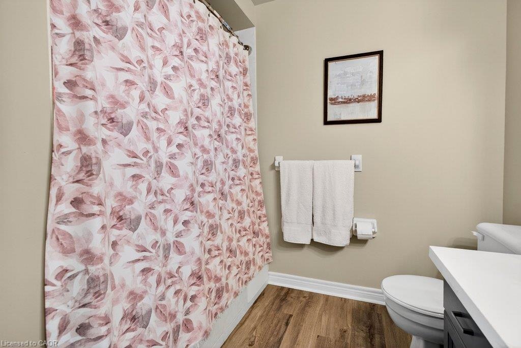 20-2350 New Street, Burlington, ON, L7R 4P8 - 28