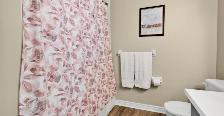 20-2350 New Street, Burlington, ON, L7R 4P8 - 28