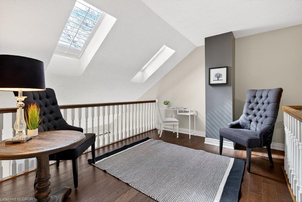 20-2350 New Street, Burlington, ON, L7R 4P8 - 22