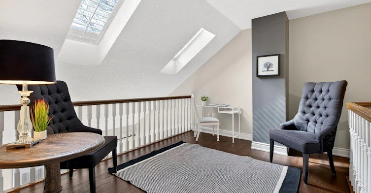 20-2350 New Street, Burlington, ON, L7R 4P8 - 22