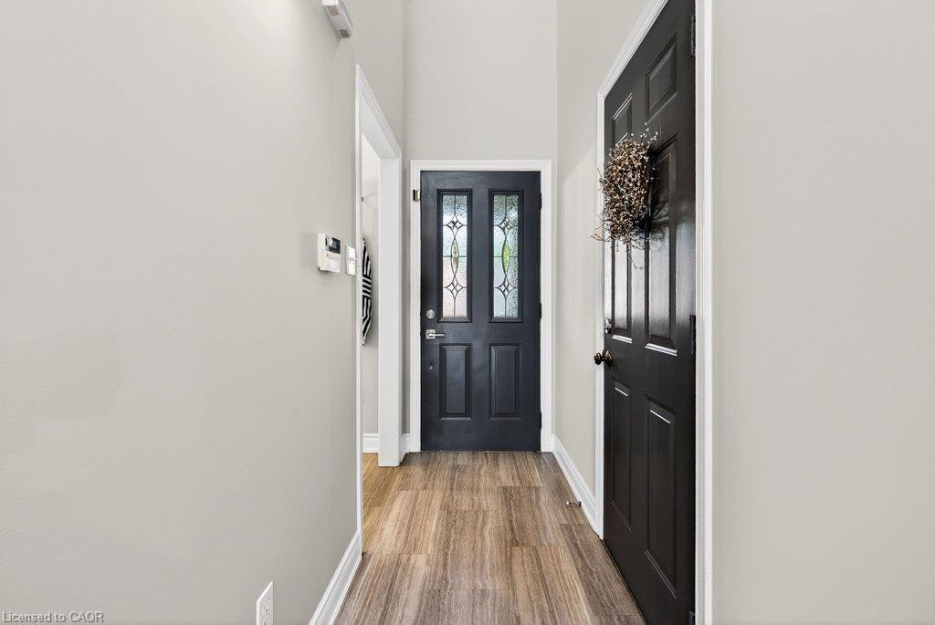 20-2350 New Street, Burlington, ON, L7R 4P8 - 4