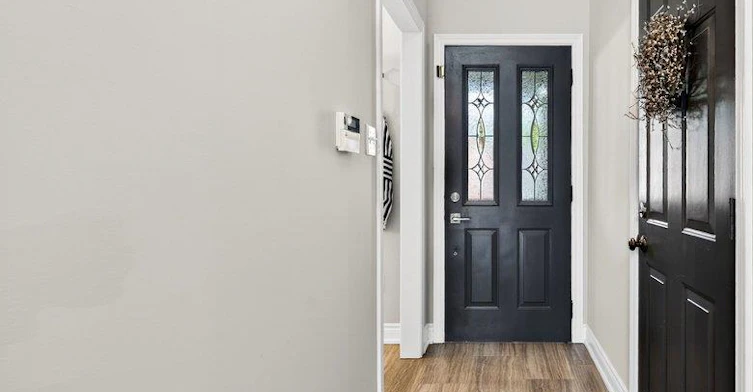 20-2350 New Street, Burlington, ON, L7R 4P8 - 4