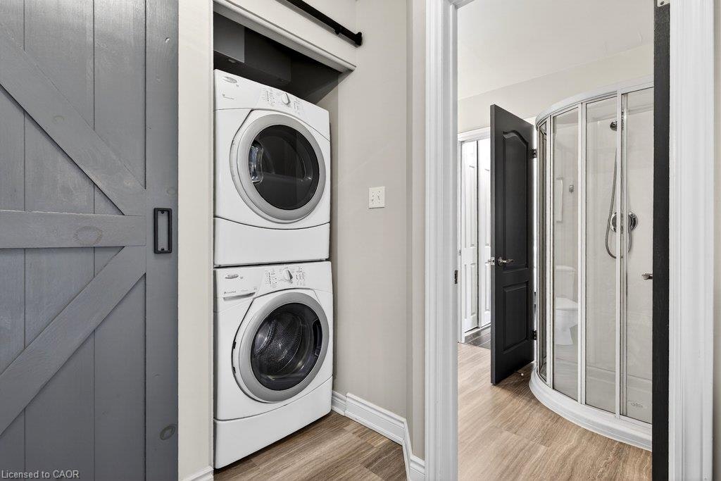 20-2350 New Street, Burlington, ON, L7R 4P8 - 20