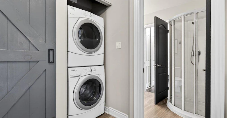 20-2350 New Street, Burlington, ON, L7R 4P8 - 20
