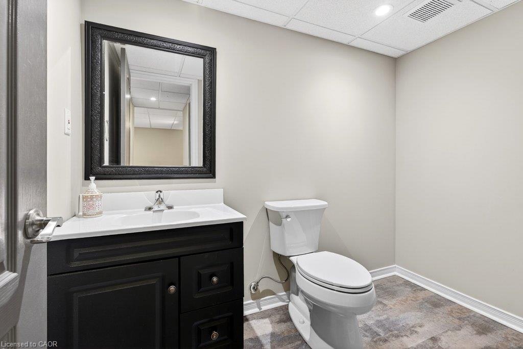 20-2350 New Street, Burlington, ON, L7R 4P8 - 32