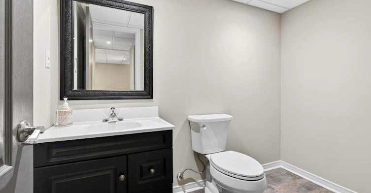 20-2350 New Street, Burlington, ON, L7R 4P8 - 32