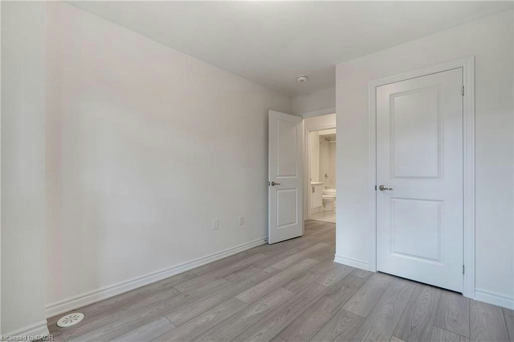 39-305 Garner Road W, Hamilton, ON, L9G 5E6 - 32