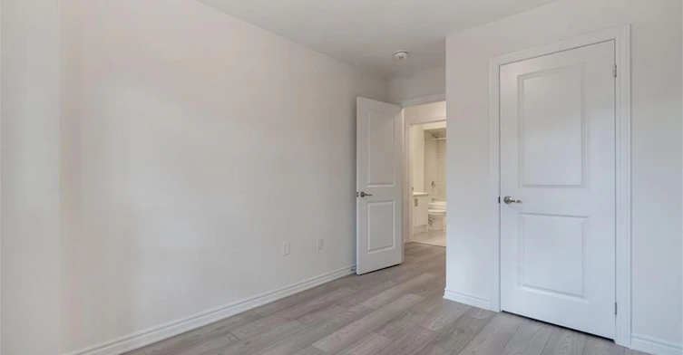 39-305 Garner Road W, Hamilton, ON, L9G 5E6 - 32