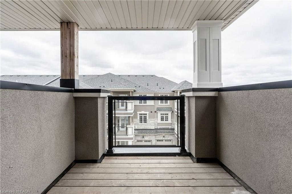 39-305 Garner Road W, Hamilton, ON, L9G 5E6 - 33