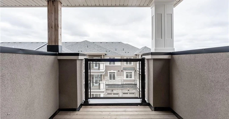 39-305 Garner Road W, Hamilton, ON, L9G 5E6 - 33