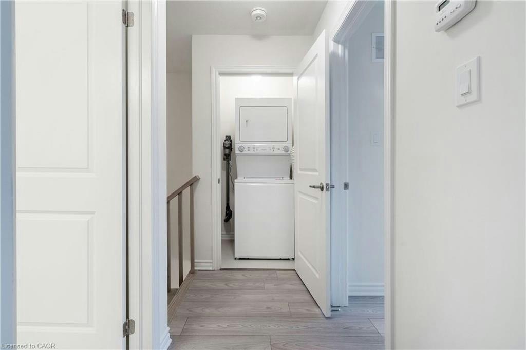 39-305 Garner Road W, Hamilton, ON, L9G 5E6 - 42