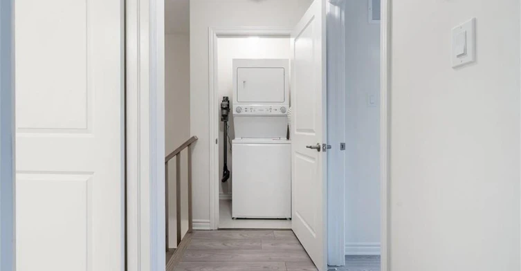39-305 Garner Road W, Hamilton, ON, L9G 5E6 - 42