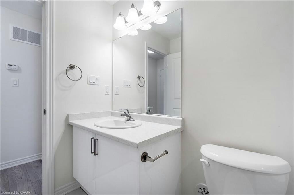 39-305 Garner Road W, Hamilton, ON, L9G 5E6 - 36