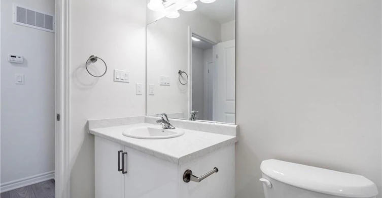 39-305 Garner Road W, Hamilton, ON, L9G 5E6 - 36