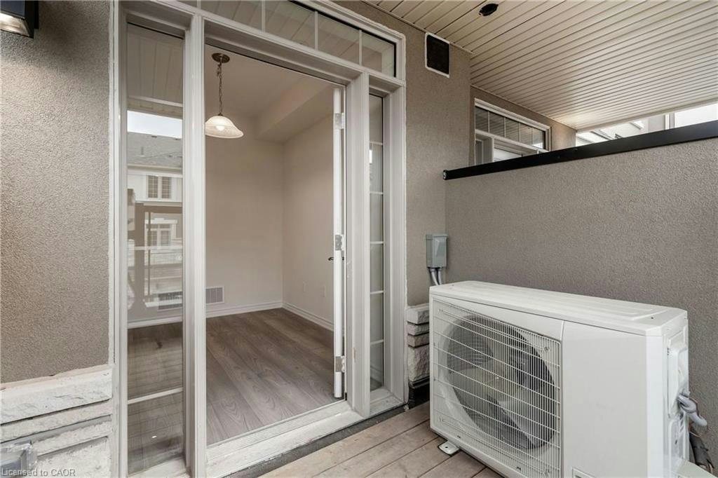 39-305 Garner Road W, Hamilton, ON, L9G 5E6 - 27
