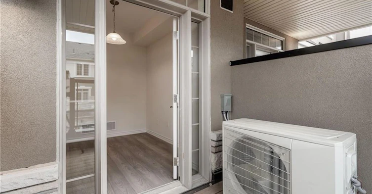 39-305 Garner Road W, Hamilton, ON, L9G 5E6 - 27