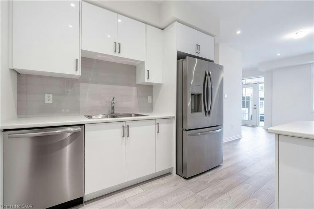39-305 Garner Road W, Hamilton, ON, L9G 5E6 - 21