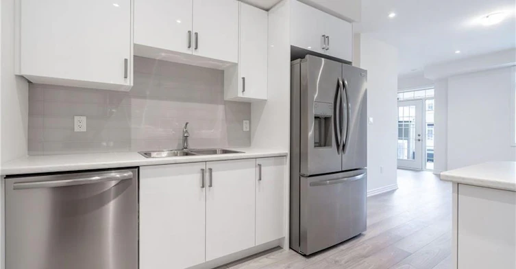 39-305 Garner Road W, Hamilton, ON, L9G 5E6 - 21
