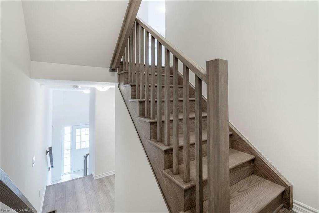39-305 Garner Road W, Hamilton, ON, L9G 5E6 - 11