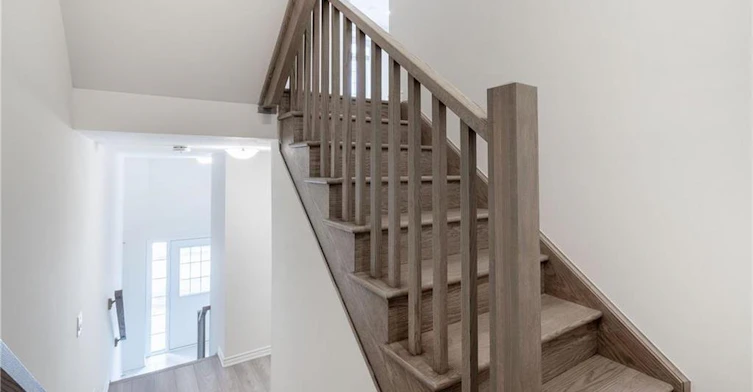 39-305 Garner Road W, Hamilton, ON, L9G 5E6 - 11