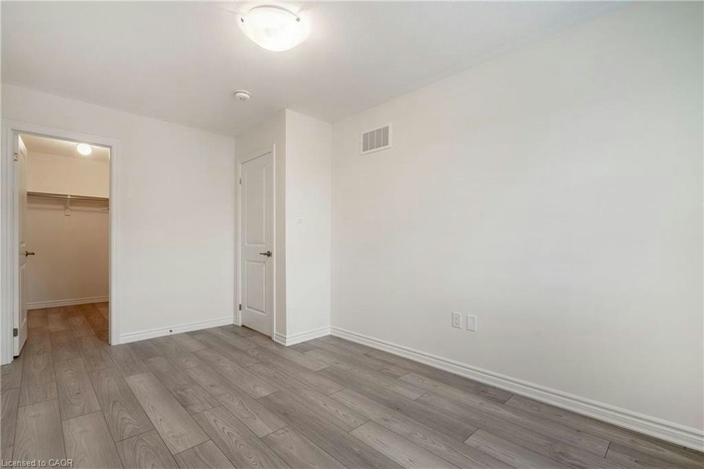 39-305 Garner Road W, Hamilton, ON, L9G 5E6 - 40
