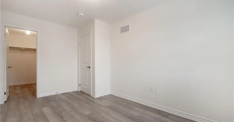 39-305 Garner Road W, Hamilton, ON, L9G 5E6 - 40