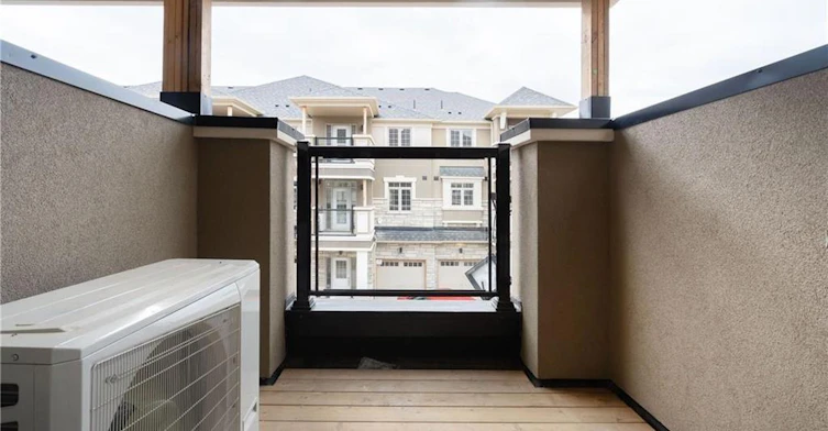39-305 Garner Road W, Hamilton, ON, L9G 5E6 - 28