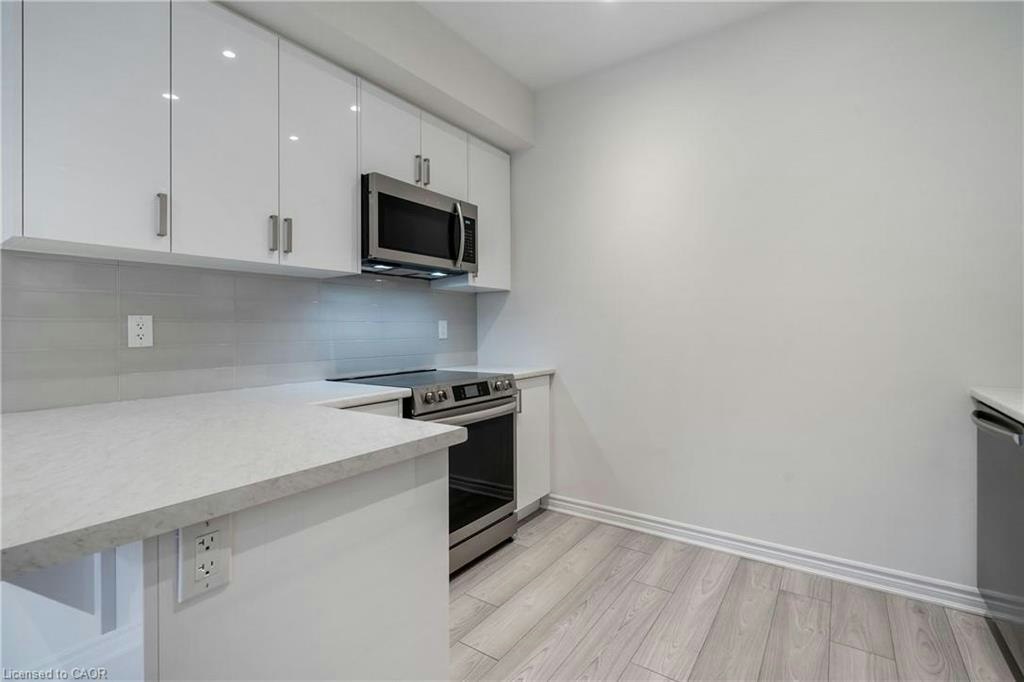 39-305 Garner Road W, Hamilton, ON, L9G 5E6 - 14