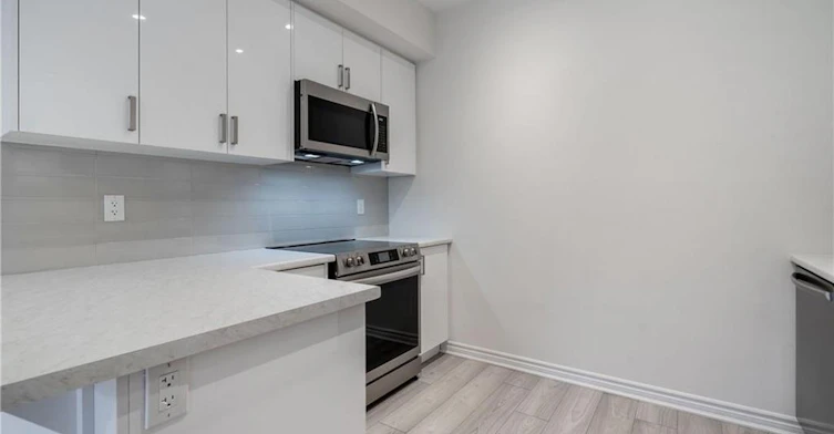 39-305 Garner Road W, Hamilton, ON, L9G 5E6 - 14