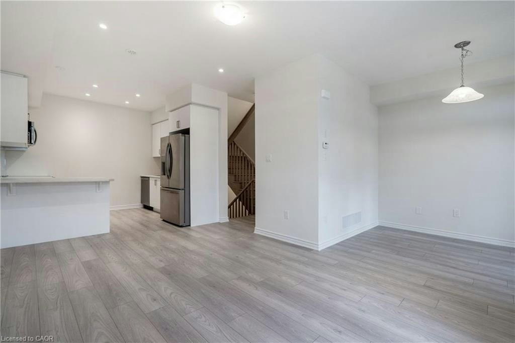 39-305 Garner Road W, Hamilton, ON, L9G 5E6 - 24