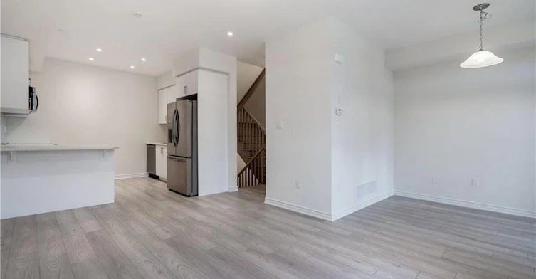 39-305 Garner Road W, Hamilton, ON, L9G 5E6 - 24
