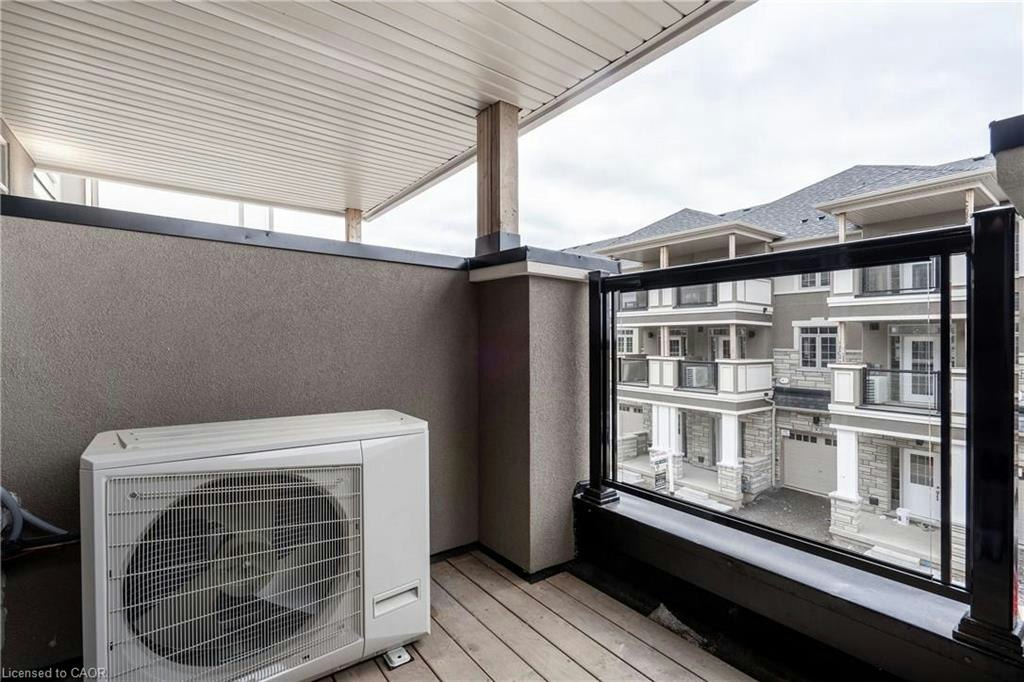 39-305 Garner Road W, Hamilton, ON, L9G 5E6 - 26