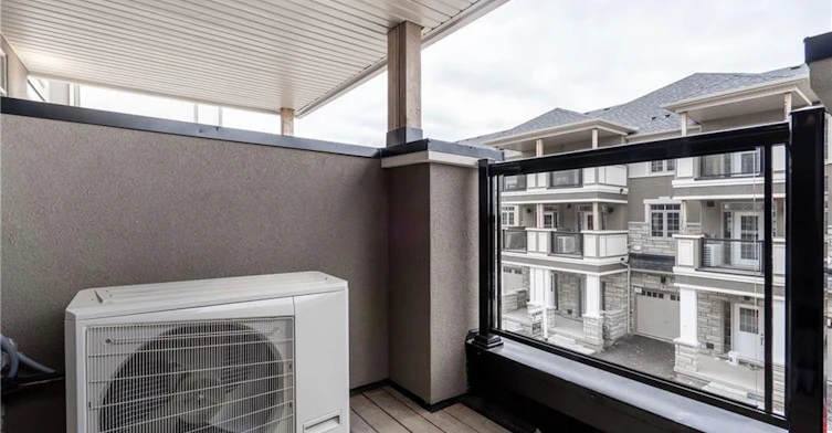39-305 Garner Road W, Hamilton, ON, L9G 5E6 - 26