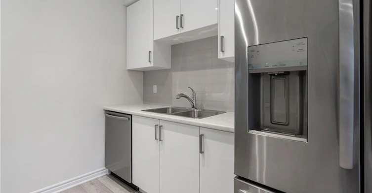 39-305 Garner Road W, Hamilton, ON, L9G 5E6 - 16