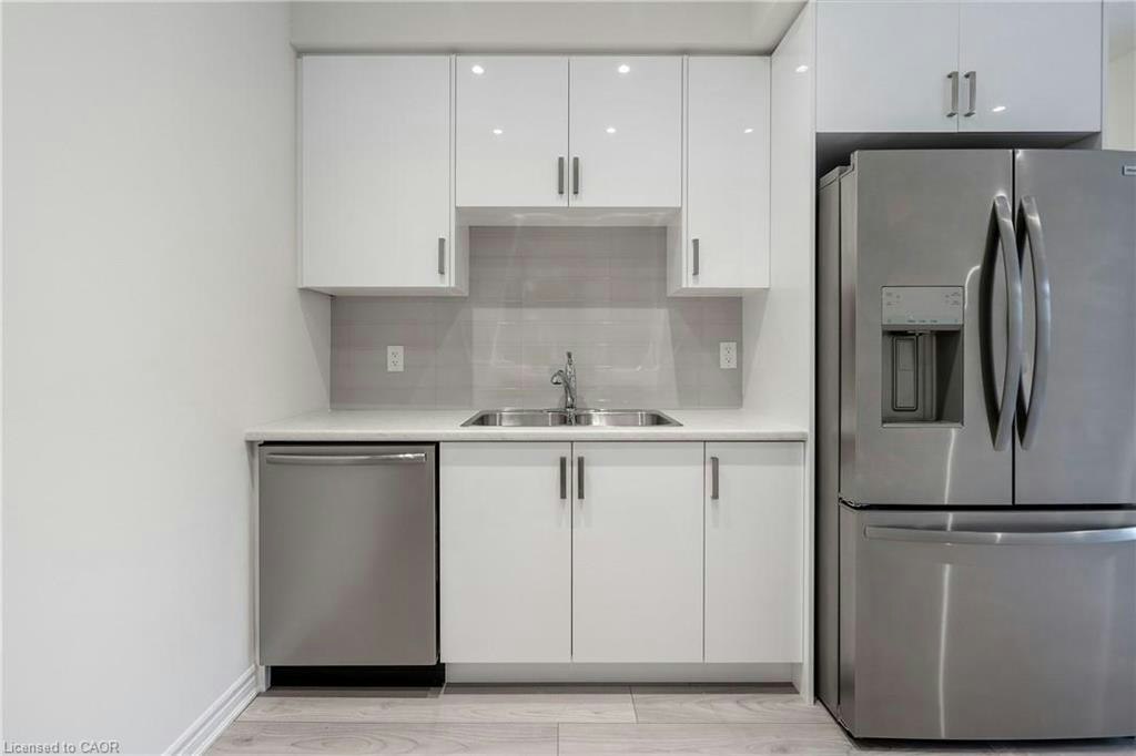 39-305 Garner Road W, Hamilton, ON, L9G 5E6 - 18