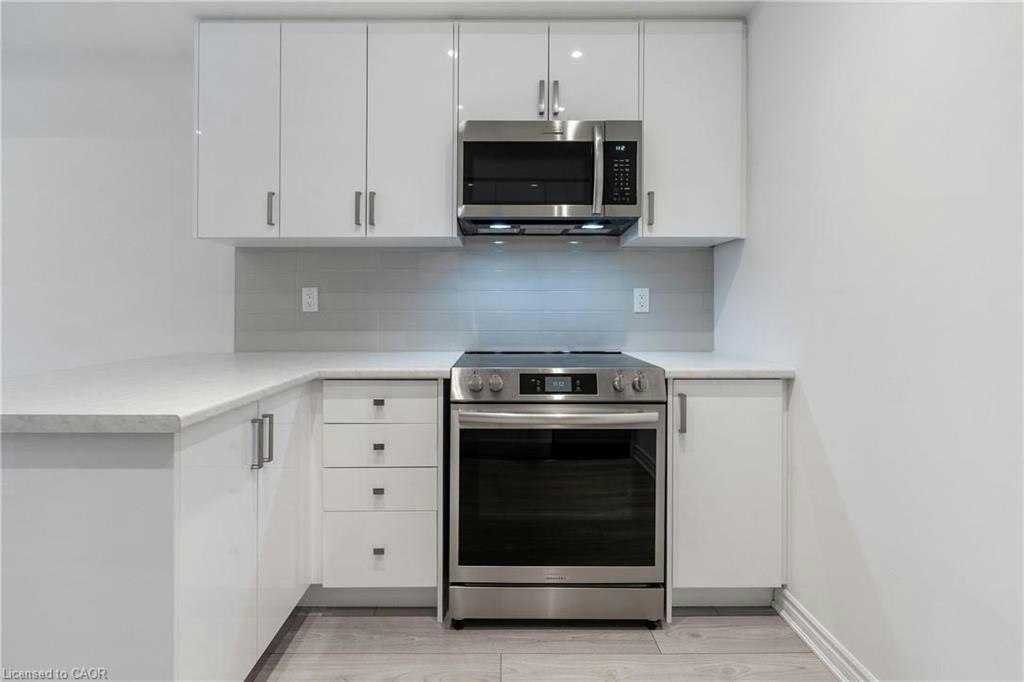 39-305 Garner Road W, Hamilton, ON, L9G 5E6 - 17