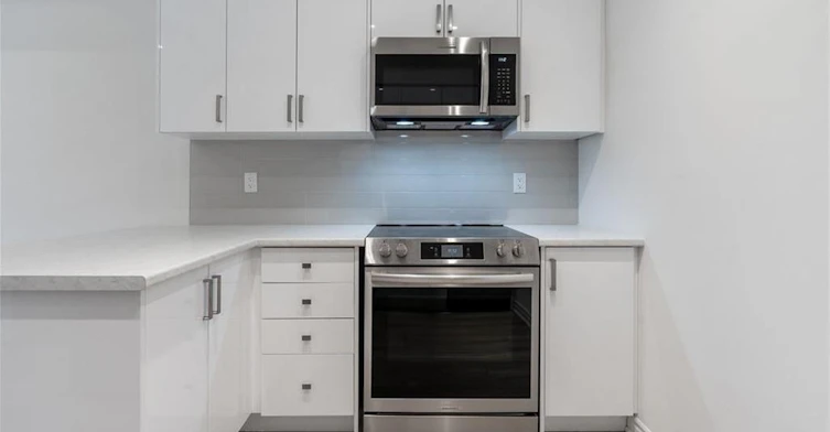 39-305 Garner Road W, Hamilton, ON, L9G 5E6 - 17