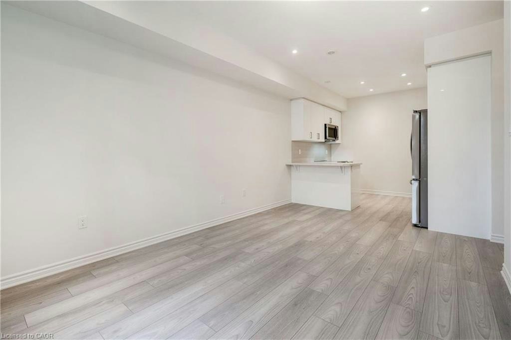 39-305 Garner Road W, Hamilton, ON, L9G 5E6 - 29