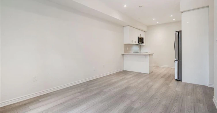 39-305 Garner Road W, Hamilton, ON, L9G 5E6 - 29