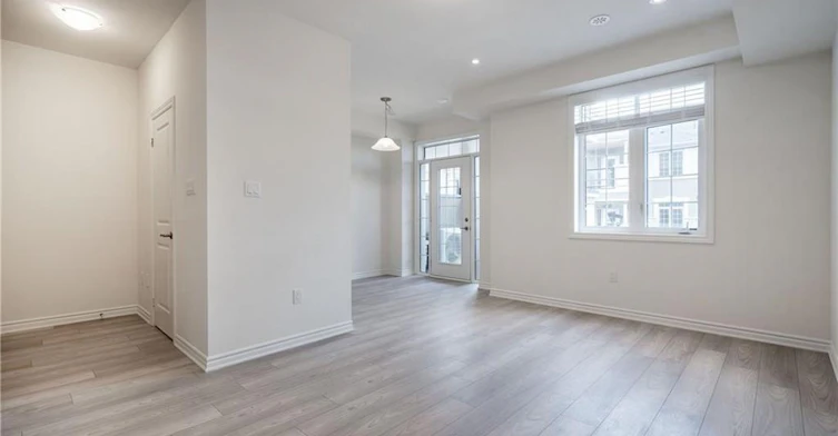 39-305 Garner Road W, Hamilton, ON, L9G 5E6 - 23