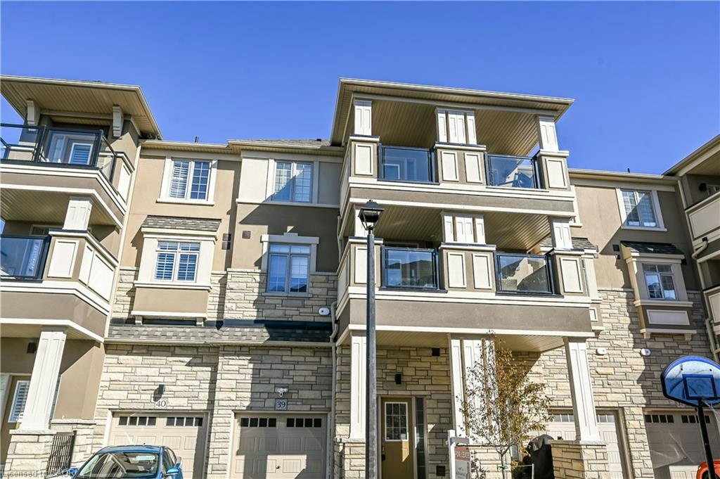 39-305 Garner Road W, Hamilton, ON, L9G 5E6 - 4