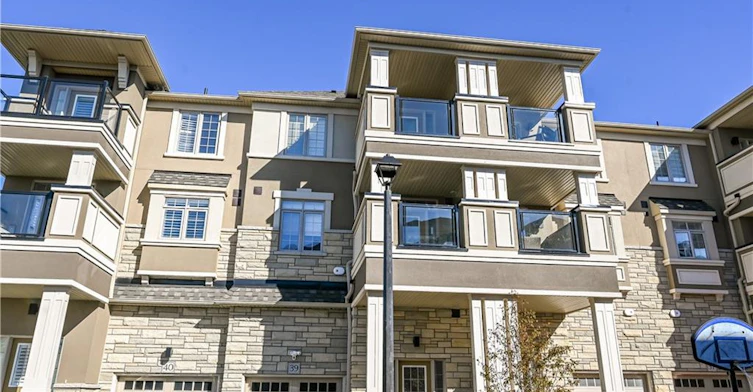 39-305 Garner Road W, Hamilton, ON, L9G 5E6 - 4