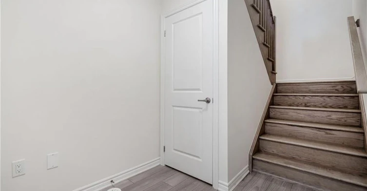 39-305 Garner Road W, Hamilton, ON, L9G 5E6 - 9