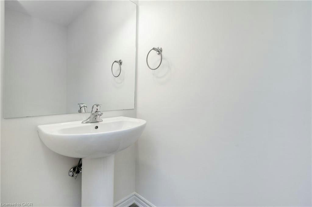 39-305 Garner Road W, Hamilton, ON, L9G 5E6 - 12